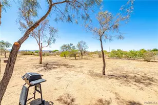 3569 N Maverick Rd, Golden Valley, AZ 86413 - Photo 36
