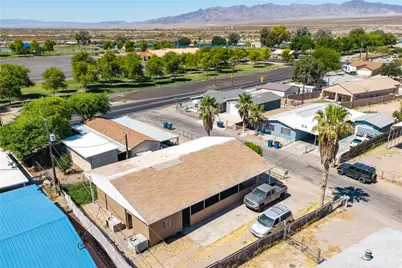 2240 Del Rey Drive, Bullhead City, AZ 86442 - Photo 40