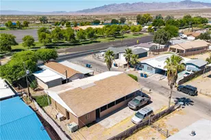 2240 Del Rey Dr, Bullhead City, AZ 86442 - Photo 40