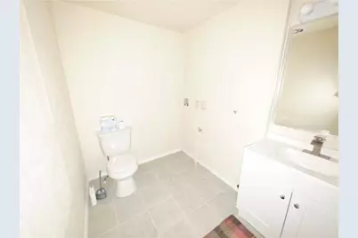2240 Del Rey Drive, Bullhead City, AZ 86442 - Photo 20