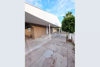 2240 Del Rey Drive, Bullhead City, AZ 86442 - Photo 22