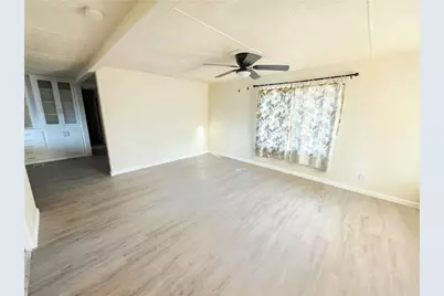 2240 Del Rey Drive, Bullhead City, AZ 86442 - Photo 12