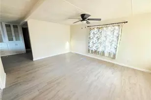 2240 Del Rey Dr, Bullhead City, AZ 86442 - Photo 12