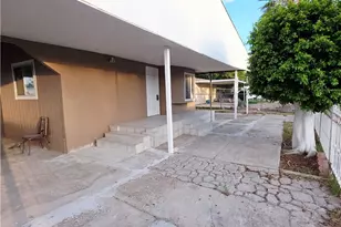 2240 Del Rey Dr, Bullhead City, AZ 86442 - Photo 22