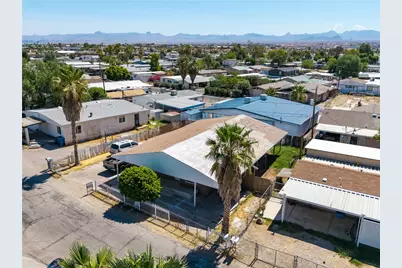 2240 Del Rey Drive, Bullhead City, AZ 86442 - Photo 38
