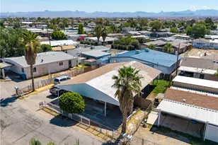 2240 Del Rey Dr, Bullhead City, AZ 86442 - Photo 38