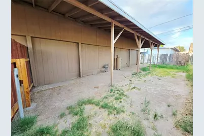 2240 Del Rey Drive, Bullhead City, AZ 86442 - Photo 30