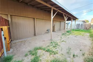 2240 Del Rey Dr, Bullhead City, AZ 86442 - Photo 30