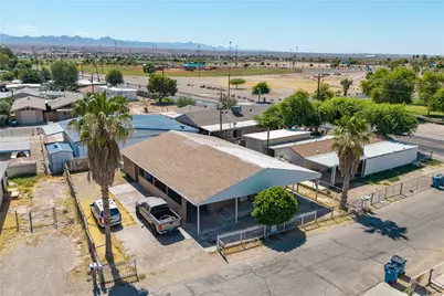 2240 Del Rey Drive, Bullhead City, AZ 86442 - Photo 36