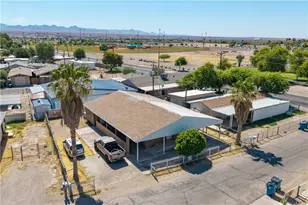 2240 Del Rey Dr, Bullhead City, AZ 86442 - Photo 36
