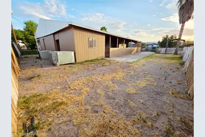 2240 Del Rey Drive, Bullhead City, AZ 86442 - Photo 26