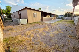 2240 Del Rey Dr, Bullhead City, AZ 86442 - Photo 26