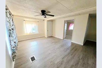2240 Del Rey Drive, Bullhead City, AZ 86442 - Photo 10