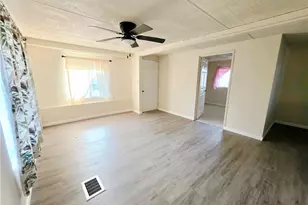 2240 Del Rey Dr, Bullhead City, AZ 86442 - Photo 10