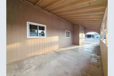 2240 Del Rey Drive, Bullhead City, AZ 86442 - Photo 32