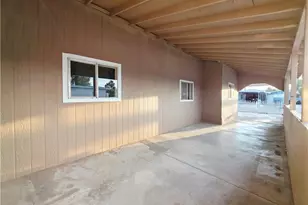 2240 Del Rey Dr, Bullhead City, AZ 86442 - Photo 32