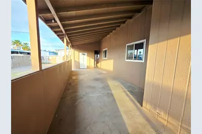 2240 Del Rey Drive, Bullhead City, AZ 86442 - Photo 24
