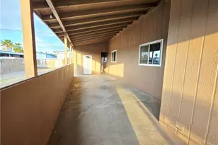 2240 Del Rey Dr, Bullhead City, AZ 86442 - Photo 24