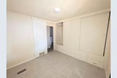 2240 Del Rey Drive, Bullhead City, AZ 86442 - Photo 8