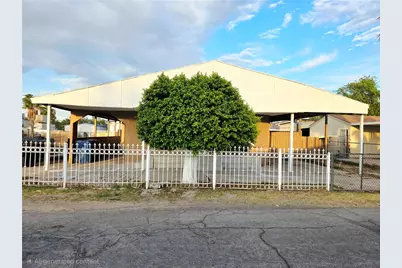 2240 Del Rey Drive, Bullhead City, AZ 86442 - Photo 2