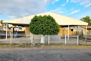 2240 Del Rey Dr, Bullhead City, AZ 86442 - Photo 2