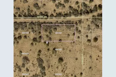 311-04-217 N Lomalai Street, Kingman, AZ 86401 - Photo 2