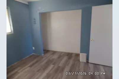2203 Lucille Avenue, Kingman, AZ 86401 - Photo 28