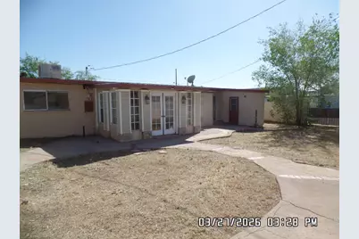 2203 Lucille Avenue, Kingman, AZ 86401 - Photo 8