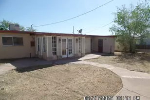 2203 Lucille Ave, Kingman, AZ 86401 - Photo 8