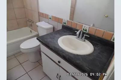 2203 Lucille Avenue, Kingman, AZ 86401 - Photo 32