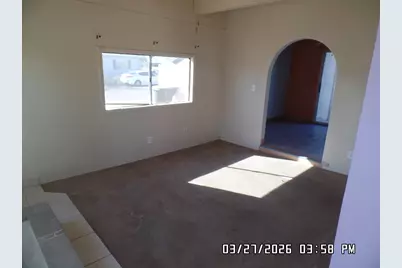 2203 Lucille Avenue, Kingman, AZ 86401 - Photo 14