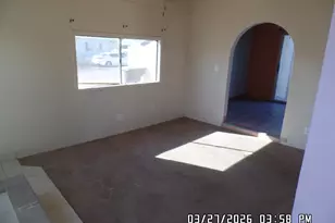 2203 Lucille Ave, Kingman, AZ 86401 - Photo 14