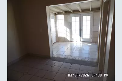 2203 Lucille Avenue, Kingman, AZ 86401 - Photo 26