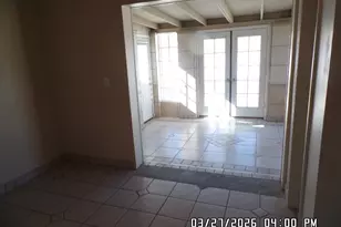 2203 Lucille Ave, Kingman, AZ 86401 - Photo 26