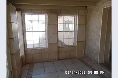 2203 Lucille Avenue, Kingman, AZ 86401 - Photo 24