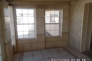 2203 Lucille Ave, Kingman, AZ 86401 - Photo 24