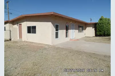 2203 Lucille Avenue, Kingman, AZ 86401 - Photo 2