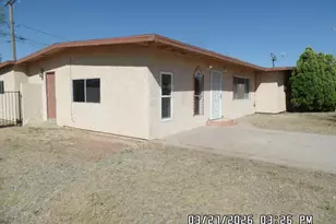 2203 Lucille Ave, Kingman, AZ 86401 - Photo 2