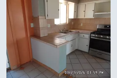 2203 Lucille Avenue, Kingman, AZ 86401 - Photo 12