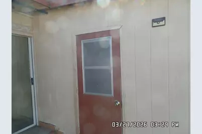 2203 Lucille Avenue, Kingman, AZ 86401 - Photo 10