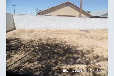 2203 Lucille Avenue, Kingman, AZ 86401 - Photo 6