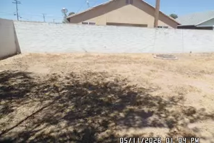 2203 Lucille Ave, Kingman, AZ 86401 - Photo 6