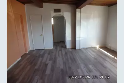 2203 Lucille Avenue, Kingman, AZ 86401 - Photo 20