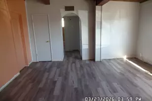 2203 Lucille Ave, Kingman, AZ 86401 - Photo 20