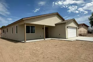 1634 E Luna Media, Fort Mohave, AZ 86426 - Photo 4