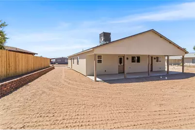 1634 E Luna Media, Fort Mohave, AZ 86426 - Photo 32