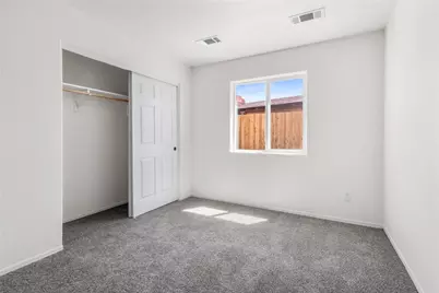 1634 E Luna Media, Fort Mohave, AZ 86426 - Photo 20