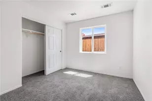 1634 E Luna Media, Fort Mohave, AZ 86426 - Photo 20