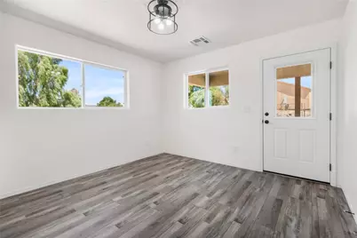1634 E Luna Media, Fort Mohave, AZ 86426 - Photo 16