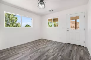 1634 E Luna Media, Fort Mohave, AZ 86426 - Photo 16